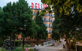 Belitsa Hotel